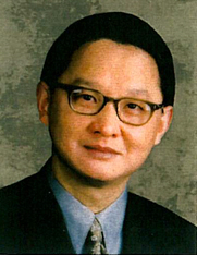 David Hou, MD