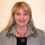 Diane Clinical Supervisor