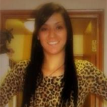 Chanel - Medical Assistant