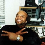 myron-thomas-picture1-150x150