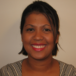 Priscilla - Office Staff