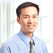 Solomon Kamson, MD, PhD