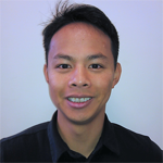 Sonny - Front Desk to Staff