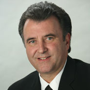 Solomon Kamson, MD, PhD