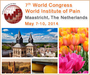 wip_300x250_v3 World Congress Netherlands