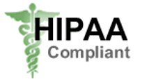 HIPPA Logo