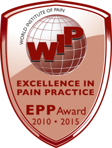 EPP_Award