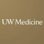 UW School of Medicine