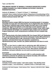 abstract-2011-image-400