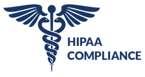 hipaa_blue