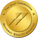 joint-commission-seal_HiRes