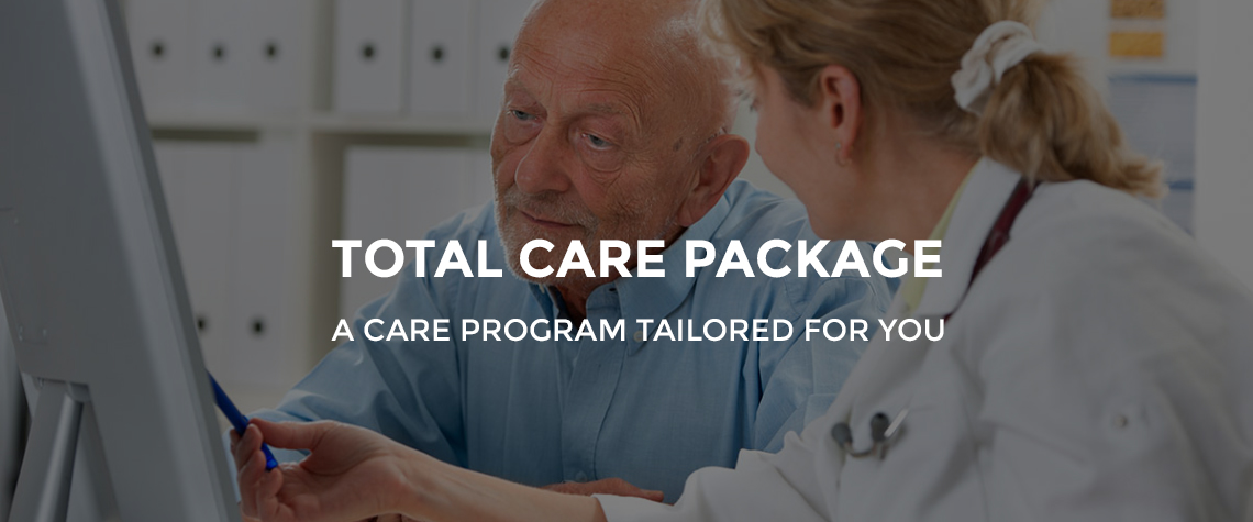 total-care-package-program