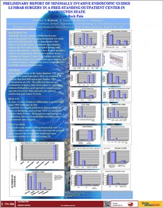 wip-poster-2012-image-400