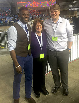 wiaa basketball championships