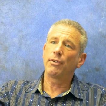 doctor's testimonial