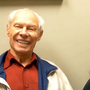 jan-oosterveld-spine-patient