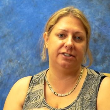 neck and arm pain treated