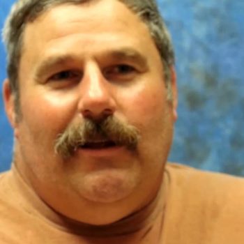 minimally invasive back surgery