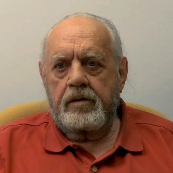 pinched nerve relief