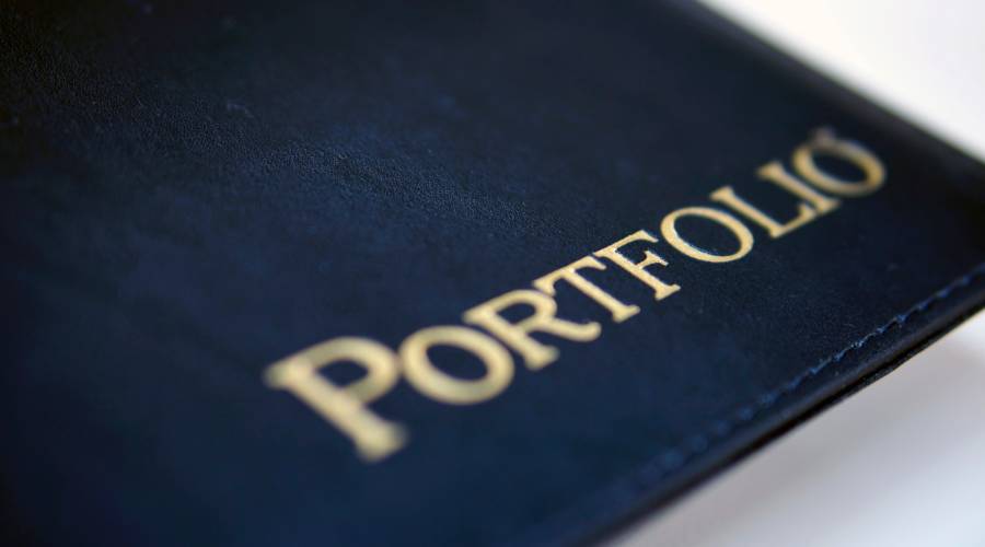 What Are the 7 Rules of Investing?