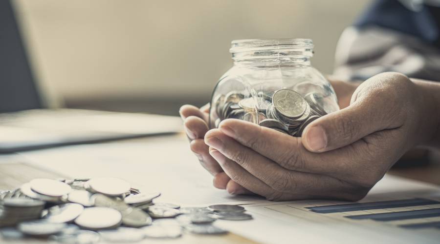 What Are the 7 Rules of Investing?