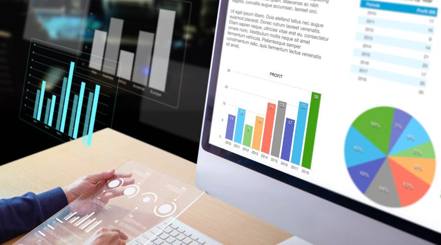 What Investment is Highest Risk?