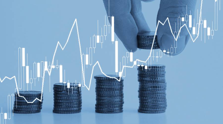 Why is Investing Skills Important?