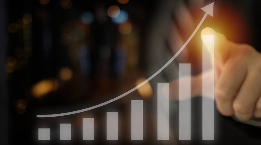 Why is Investing Skills Important?